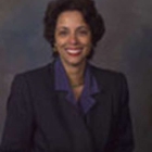Dr. Louise Garcia, MD