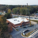 Sure Temp Heating & Air - Air Conditioning Contractors & Systems