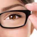 Custom Eyes Vision Center - Contact Lenses