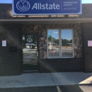 Allstate Insurance: Sam McLean - Insurance