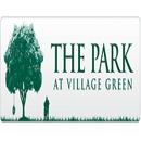 Park at Village Green - Real Estate Rental Service