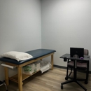 Spine & Sport Physical Therapy - Brawley - Physical Therapy Clinics