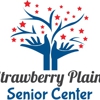 Strawberry Plains Senior Citizens Center Inc gallery