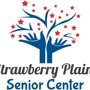 Strawberry Plains Senior Citizens Center Inc