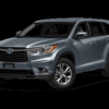 Bobby Murray Toyota gallery