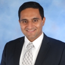 Orlando Health Heart & Vascular Institute - Orlando