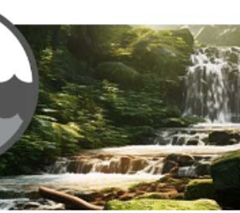 Envirotank Pty Ltd