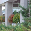 Sundowner Inn - Hotels