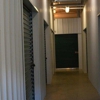 Pinnacle Climate Control & Self Storage gallery