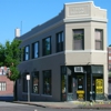 Sherman Loan & Jewelry Company gallery