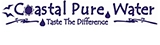 Coastal Pure Water Centre - Drinking Water Supplies & Accessories