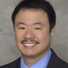 Dr. Glenn Anthony Tan, MD gallery