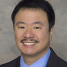 Dr. Glenn Anthony Tan, MD