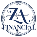 Robinson, Zachariah, AGT - Investment Management