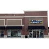 The Vitamin Shoppe gallery