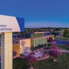 Ascension Medical Group Wisconsin - Little Chute gallery