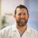 Joshua C. Garrison, DPM - Physicians & Surgeons, Podiatrists
