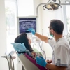 Krutyansky, Susan, DDS gallery