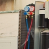 Carter's Heating & Air Conditioning gallery