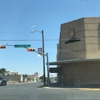 El Paso Police Headquarters gallery