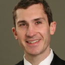 Dr. Joshua Miller, MD - Physicians & Surgeons, Cardiology