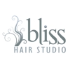 Bliss Hair Studio, Inc. gallery