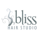 Bliss Hair Studio, Inc.