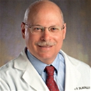 Richard Smillie - Physicians & Surgeons, Radiology