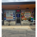 Monarca Market - Grocery Stores
