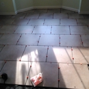 H&W Flooring - Altering & Remodeling Contractors