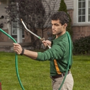 Weed Man Bloomington - Weed Control Service