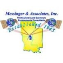 Messinger & Associates - Map Dealers