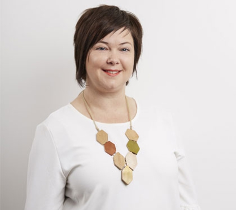 O'Sullivan Johanson Lawyers - Bendigo, VIC