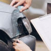 Eugene Low Cost Auto Insurance inc gallery