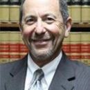 Barry A. Friedman & Associates, P.C. - Bankruptcy Law Attorneys