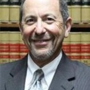 Barry A. Friedman & Associates, P.C.