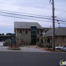 North County Adult Clinic - Medical Centers