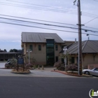 North County Adult Clinic