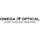 Omega Optical