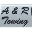 A&R Towing - Towing