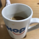 IHOP - Breakfast, Brunch & Lunch Restaurants