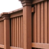 Triple P Fence gallery