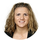 Guild Mortgage - Dorothy Sudol - Mortgages