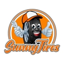 Sunny Tires - Automobile Parts & Supplies