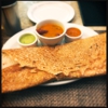 Paper Dosa gallery