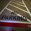 G-FORCE Parking Lot Striping of Dallas gallery