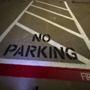 G-FORCE Parking Lot Striping of Dallas - Paving Contractors