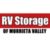RV Storage of Murrieta Valley gallery