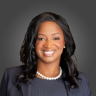 Edward Jones - Financial Advisor: Whittney D Harvey