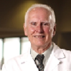 Dr. Francis H. Corcoran, MD